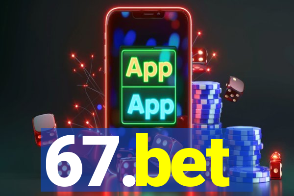 67.bet