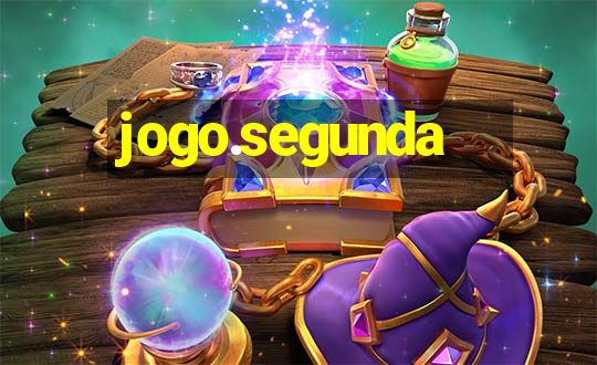 jogo.segunda