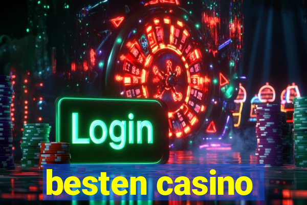 besten casino