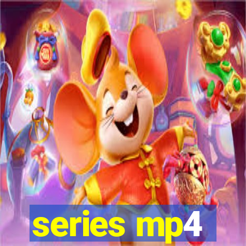 series mp4