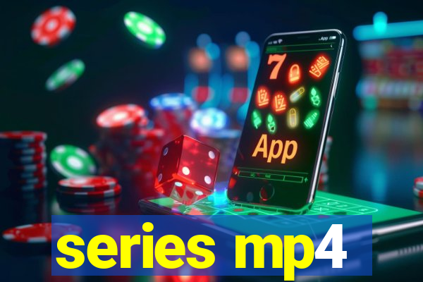 series mp4