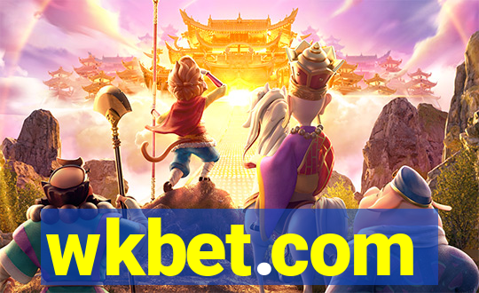 wkbet.com