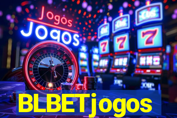 BLBETjogos