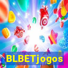 BLBETjogos