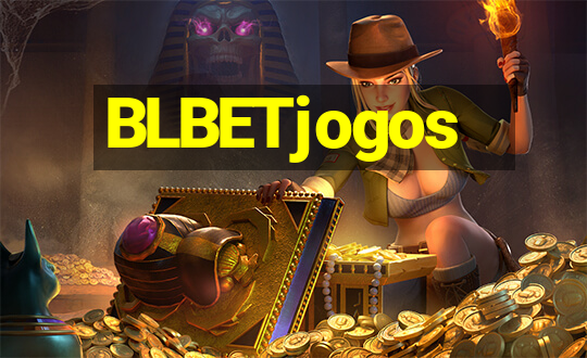 BLBETjogos