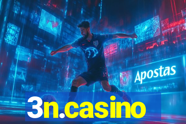 3n.casino