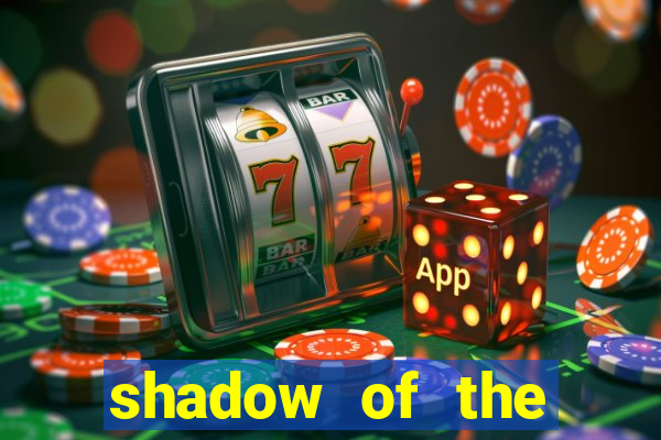 shadow of the panther free slot game