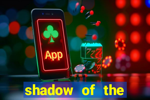 shadow of the panther free slot game