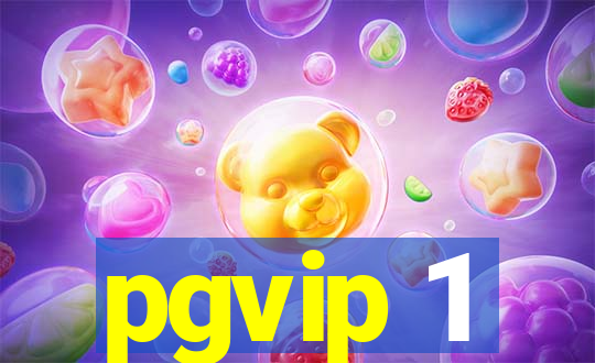 pgvip 1