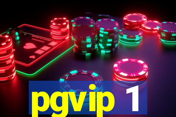 pgvip 1