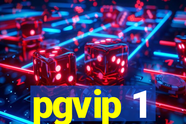 pgvip 1