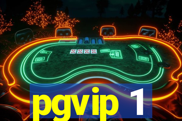 pgvip 1