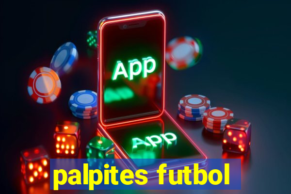 palpites futbol