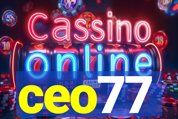 ceo77