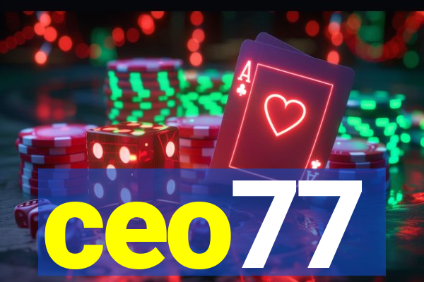 ceo77