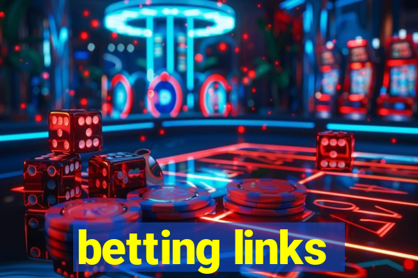 betting links