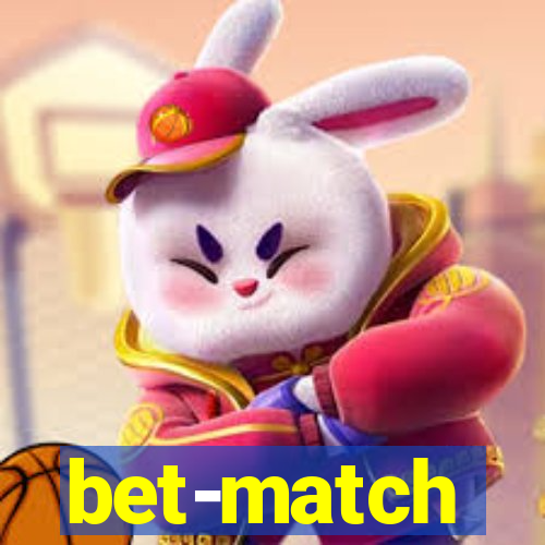 bet-match