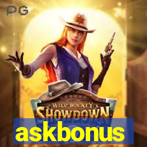 askbonus