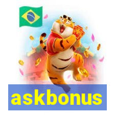 askbonus