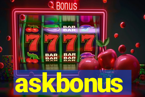 askbonus