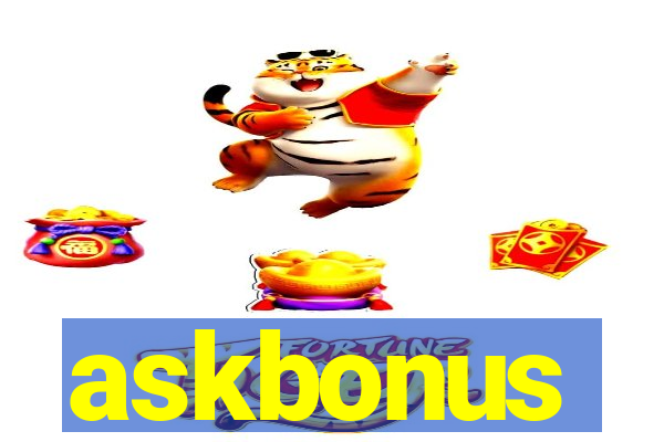 askbonus