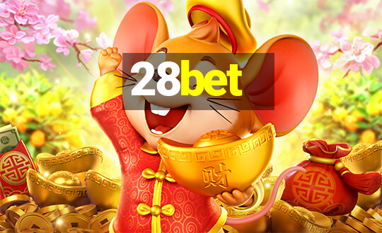 28bet