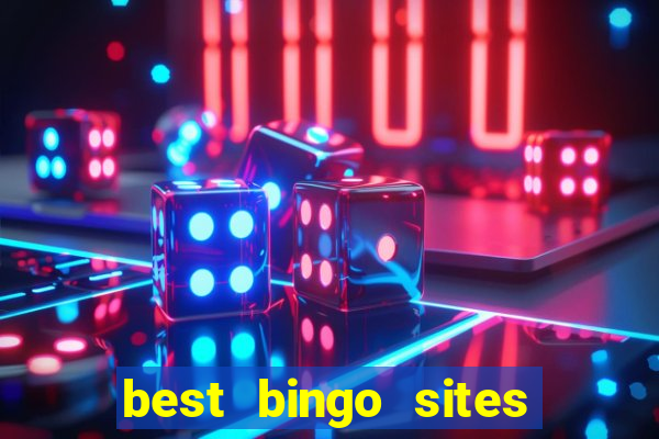 best bingo sites to win on with no wagering