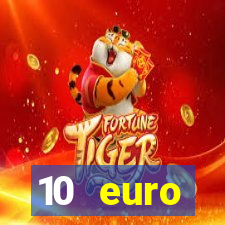 10 euro drückglück casino bonus