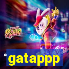 gatappp