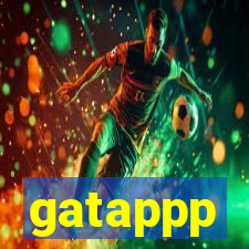 gatappp