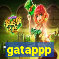 gatappp