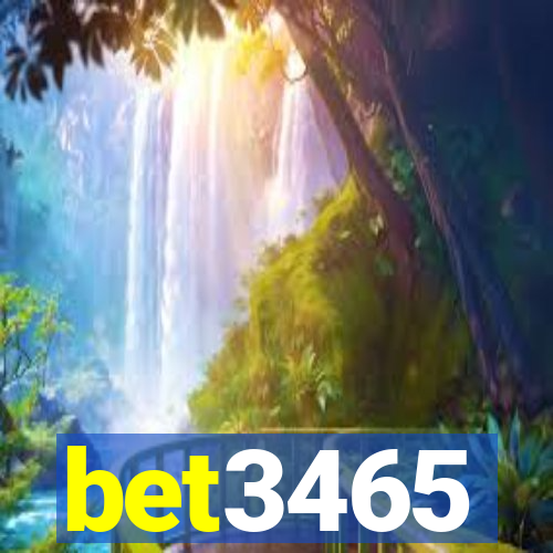 bet3465