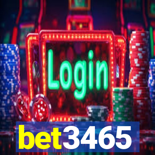 bet3465