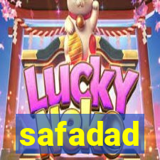 safadad