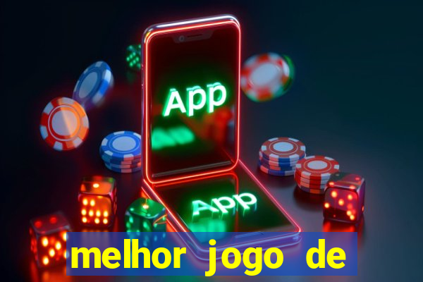 melhor jogo de cassino da betano