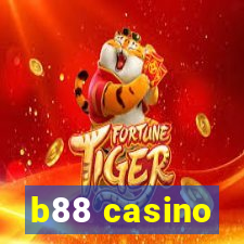 b88 casino