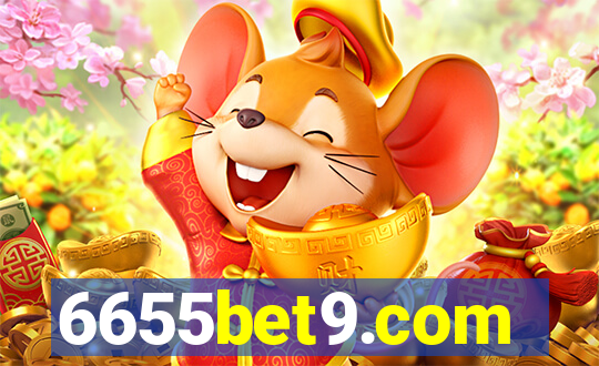 6655bet9.com