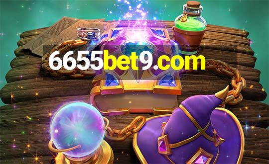 6655bet9.com