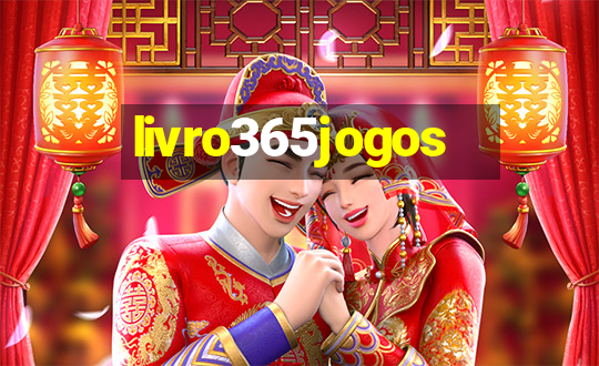 livro365jogos