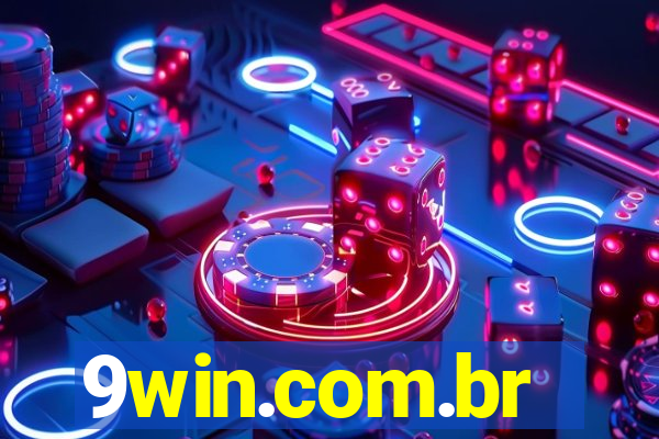 9win.com.br