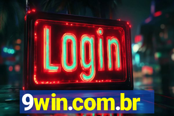 9win.com.br