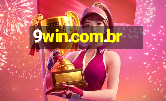 9win.com.br