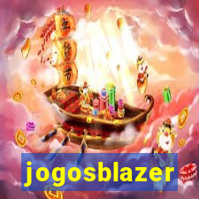 jogosblazer