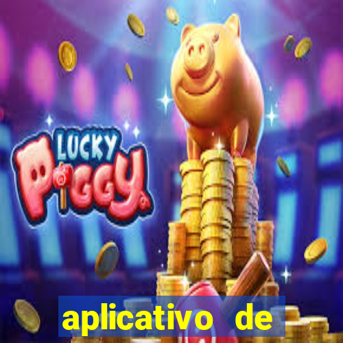 aplicativo de sinais slots