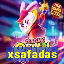 xsafadas