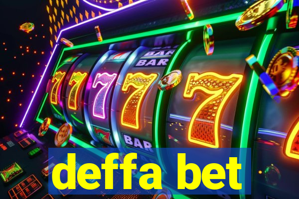 deffa bet