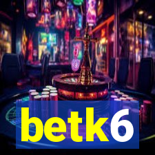 betk6