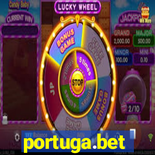 portuga.bet