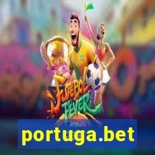 portuga.bet