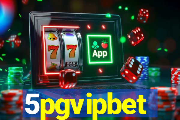 5pgvipbet